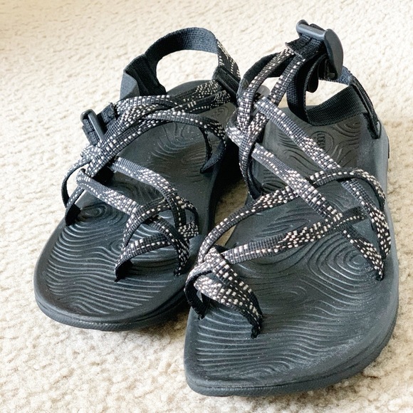 Update: SOLD IRL - Picture 4 of 6